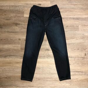 Citizens of Humanity Maternity Jeans Size 30